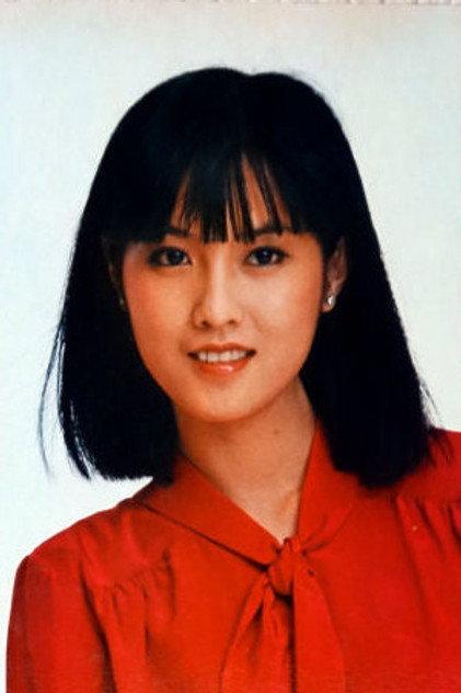 Jiang Ling - Actor Profile Photo