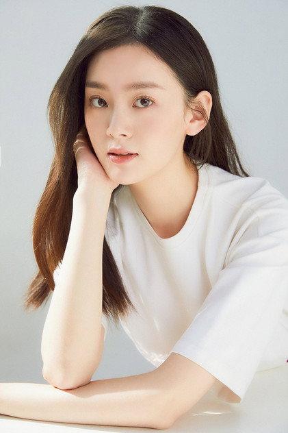 Cecilia - Actor Profile Photo