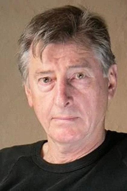 John Gregg - Actor Profile Photo