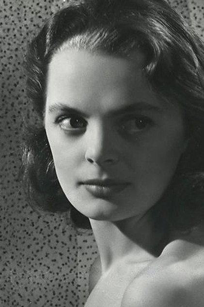 Kate Mundt - Actor Profile Photo