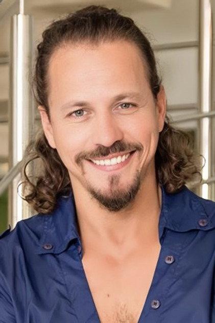 Well Aguiar - Actor Profile Photo