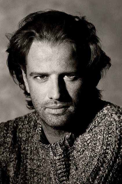 Christopher Lambert - Actor Profile Photo