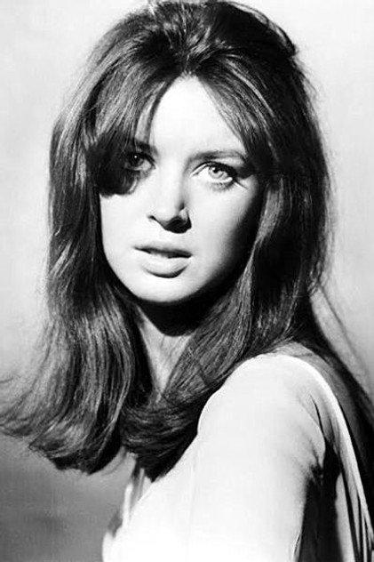 Jill Banner - Actor Profile Photo