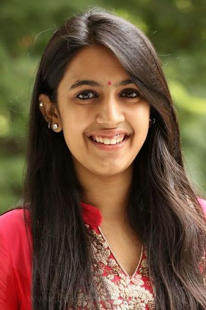 Niharika Konidela - Actor Profile Photo