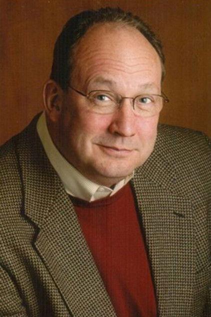Tim Snay - Actor Profile Photo