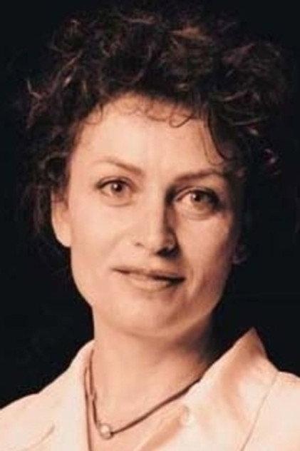 Cecilia Walton - Actor Profile Photo