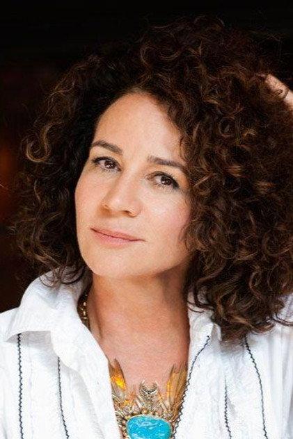 Lisa Eisner - Actor Profile Photo