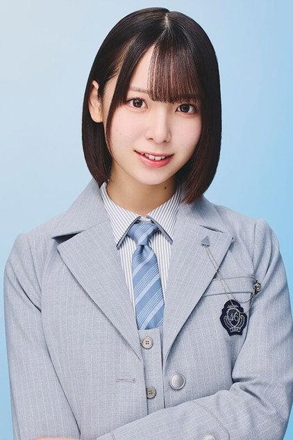 Rina Watanabe - Actor Profile Photo