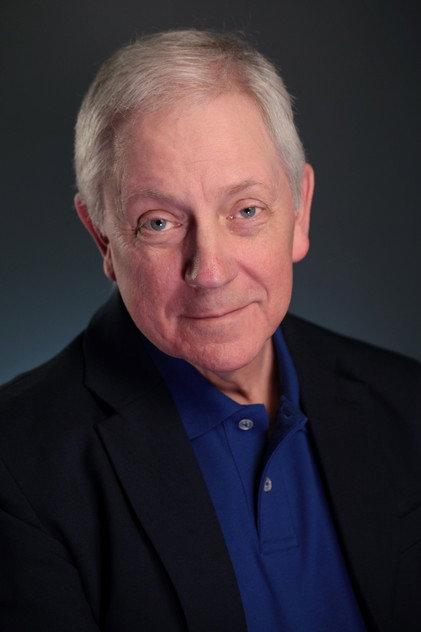Davis Hall - Actor Profile Photo