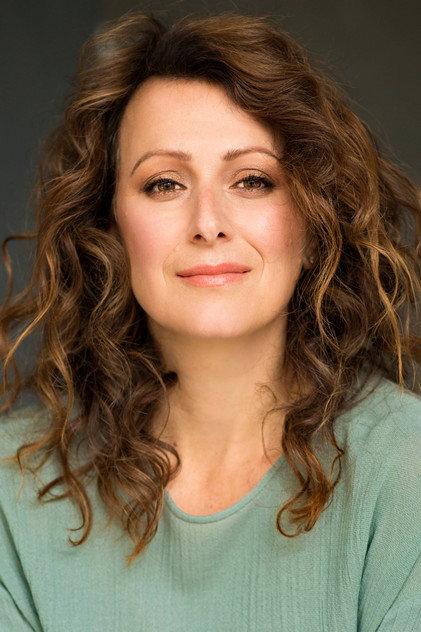 Isabelle Lemme - Actor Profile Photo