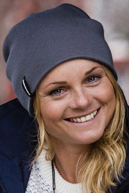 Sandra Lahnsteiner - Actor Profile Photo