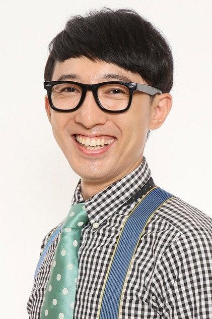 Kogaken - Actor Profile Photo