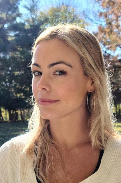 Lola Hocking - Actor Profile Photo