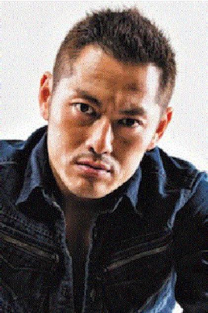 Hannya - Actor Profile Photo