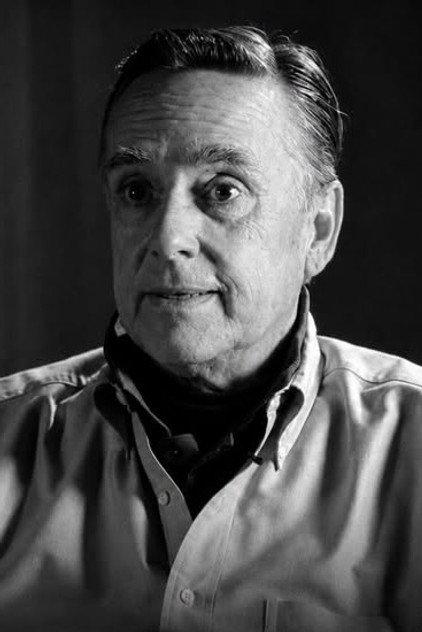Victor Miller - Actor Profile Photo