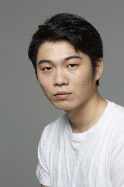 Chihiro Okamoto - Actor Profile Photo