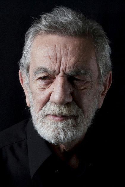 Aydemir Akbaş - Actor Profile Photo