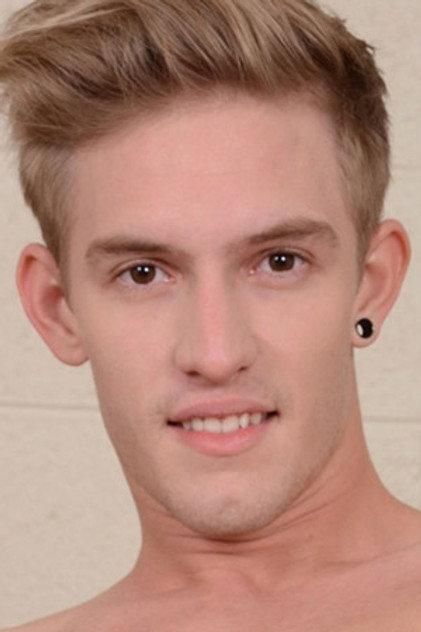 Jaxon Radoc - Actor Profile Photo
