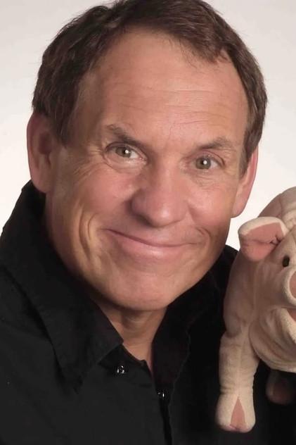 Taylor Mason - Actor Profile Photo