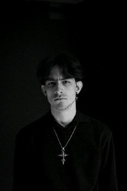 Daniil Harshkou - Actor Profile Photo