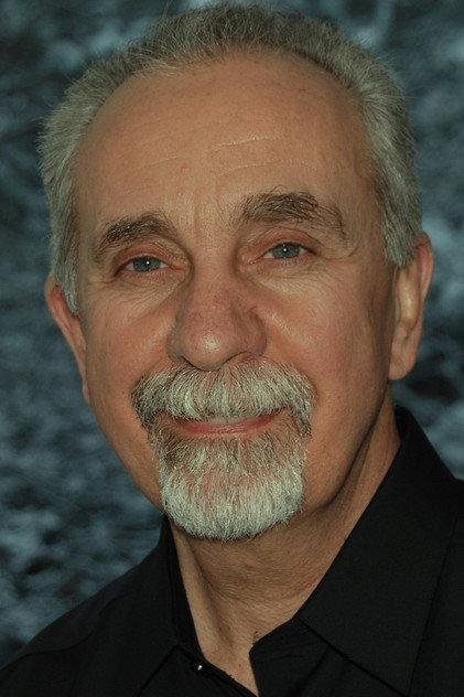 Bill Pankow - Actor Profile Photo