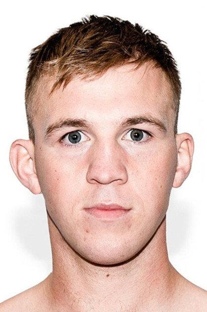 Jack Turner - Actor Profile Photo