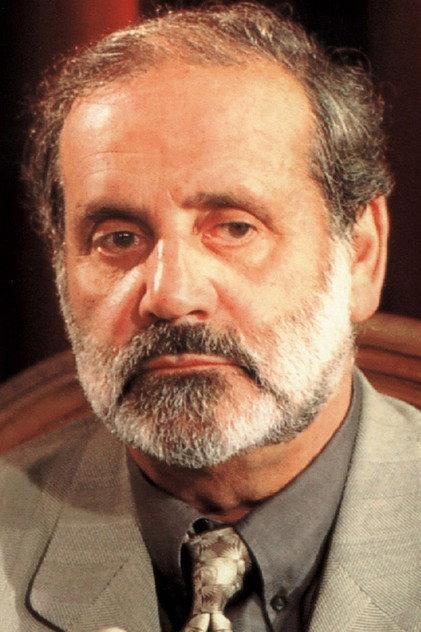 Jean Yanne - Actor Profile Photo