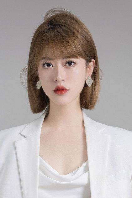Ling Ma - Actor Profile Photo