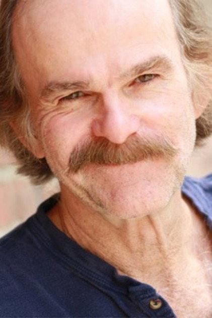 Tommy Lamey - Actor Profile Photo