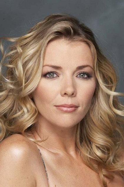 Christie Clark - Actor Profile Photo