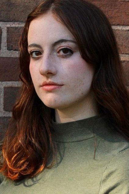 Sadie Goldstein - Actor Profile Photo