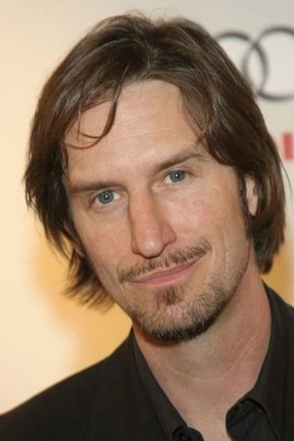 Ray McKinnon - Actor Profile Photo