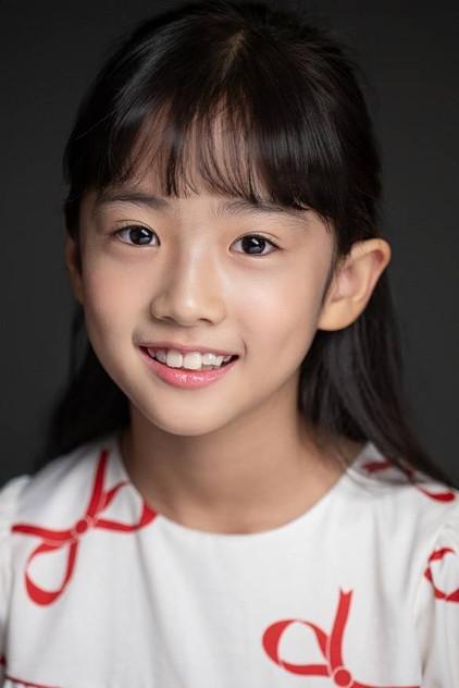 Seo Yi-soo - Actor Profile Photo