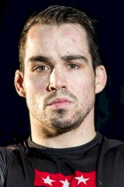 Pierre Olivier-Leclerc - Actor Profile Photo