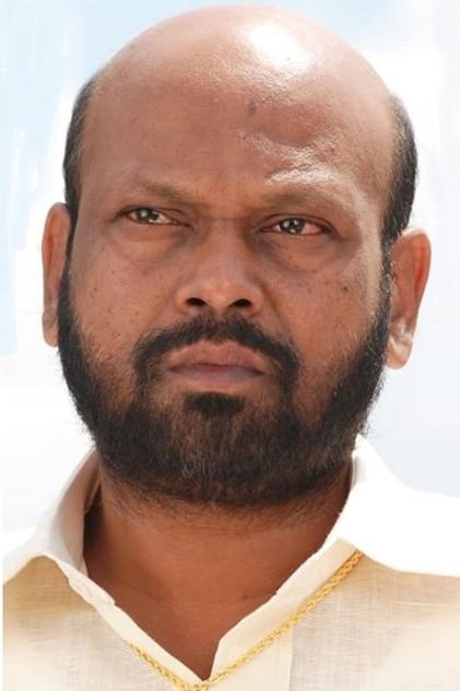 Rami Reddy - Actor Profile Photo