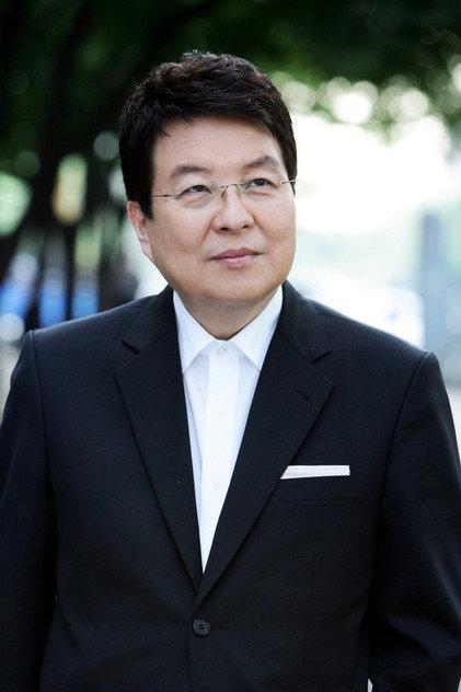 Song Ki-Yoon - Actor Profile Photo
