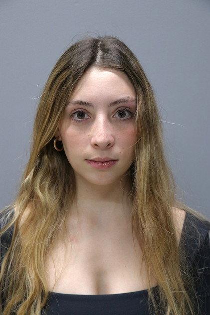Renée Proal - Actor Profile Photo