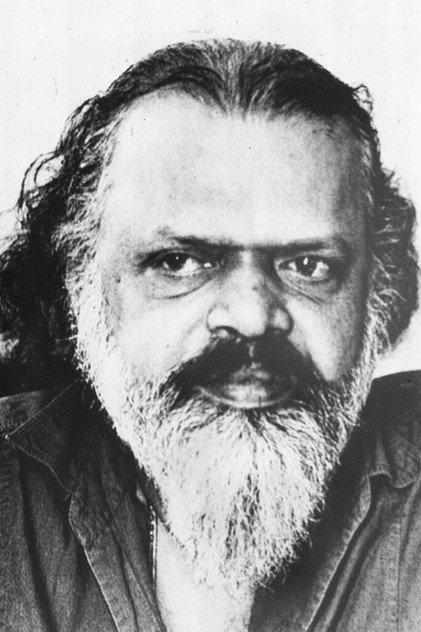Govindan Aravindan - Actor Profile Photo