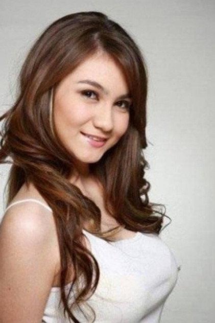 Alessia Cestaro - Actor Profile Photo