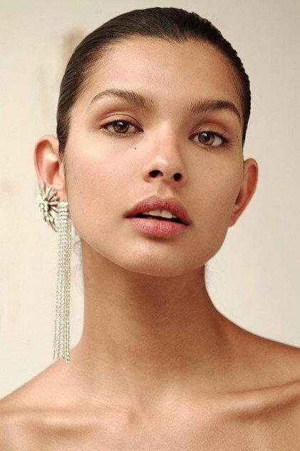 Livia Rangel - Actor Profile Photo