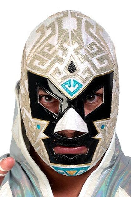 El Hijo de Dr. Wagner Jr. - Actor Profile Photo