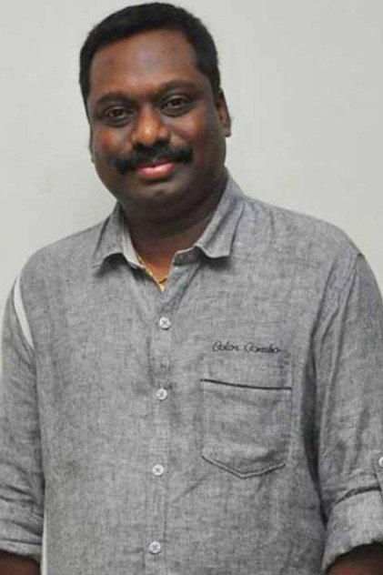 Jassie Gift - Actor Profile Photo