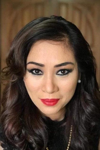 Lê Y Lan - Actor Profile Photo