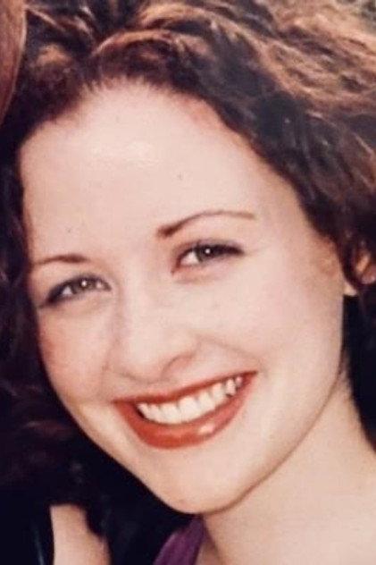 Kelly Mealia - Actor Profile Photo