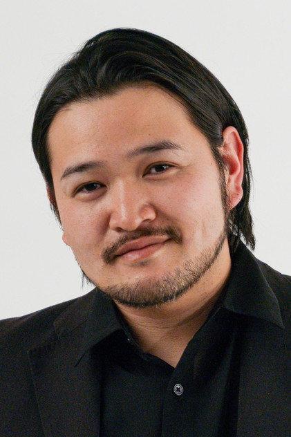 Akito Imai - Actor Profile Photo