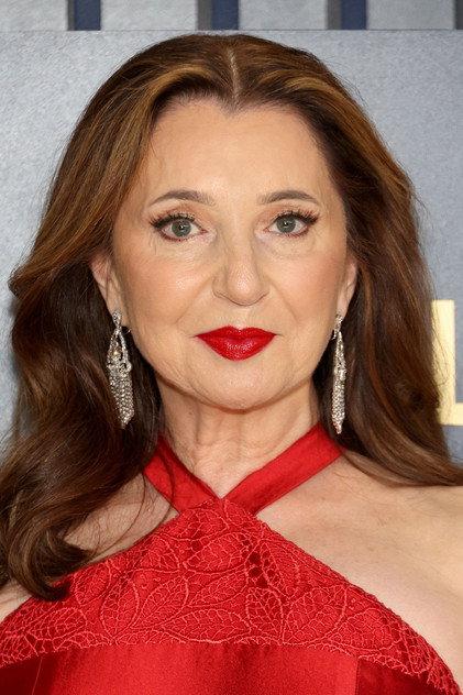 Donna Murphy - Actor Profile Photo