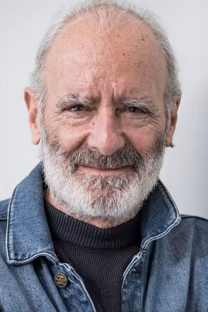Roc LaFortune - Actor Profile Photo