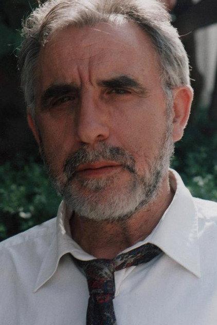 Juan Jesús Valverde - Actor Profile Photo