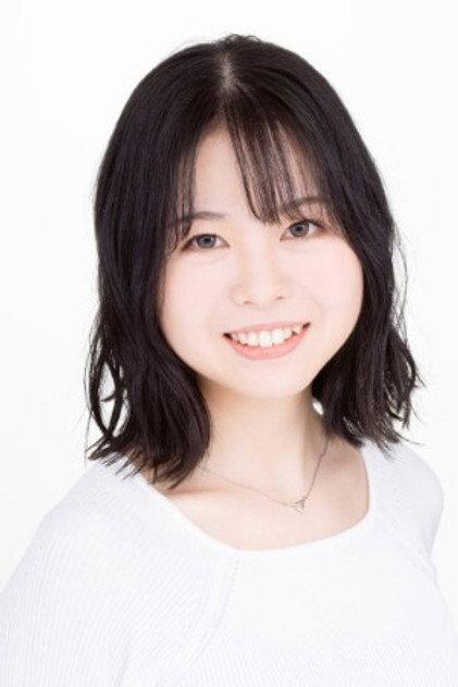Miyuki Sakurai - Actor Profile Photo