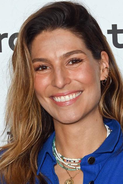 Laury Thilleman - Actor Profile Photo